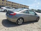 2006 Honda Civic Ex იყიდება Opa Locka-ში, FL - Front End