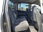 2002 Dodge Dakota Quad Slt for Sale in Graham, WA - Vandalism