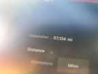 2023 Tesla Model 3  for Sale in Magna, UT - Rear End