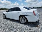 2012 Chrysler 300C  for Sale in Arcadia, FL - Rear End