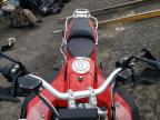 2017 Bmw R1200 Gs Adventure за продажба в Portland, OR - Frame Damage
