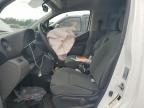 Apopka, FL에서 판매 중인 2016 Nissan Nv200 2.5S - Front End