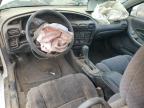 2000 Pontiac Grand Prix Gt   zu verkaufen in Pekin, IL - Front End