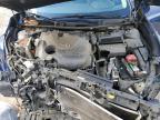 2018 Nissan Maxima 3.5S en Venta en Midway, FL - Front End