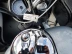 2023 Harley-Davidson Fltrx  zu verkaufen in San Diego, CA - Front End