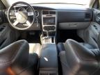 2007 Dodge Charger Srt-8 for Sale in Chicago Heights, IL - All Over