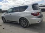 2021 Nissan Armada Sl for Sale in Orlando, FL - Minor Dent/Scratches