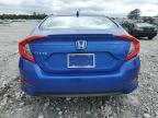 Loganville, GA에서 판매 중인 2016 Honda Civic Ex - Front End