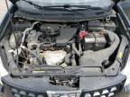 2010 Nissan Rogue S for Sale in Pennsburg, PA - Rear End