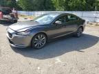 2018 Mazda 6 Grand Touring Reserve for Sale in Arlington, WA - Front End