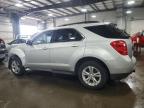 2011 Chevrolet Equinox Lt for Sale in Ham Lake, MN - Front End