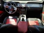 2008 Ford Mustang Gt de vânzare în Fresno, CA - Mechanical
