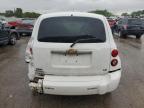 2007 Chevrolet Hhr Ls for Sale in Fort Wayne, IN - Rear End