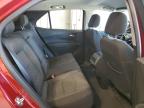 2020 Chevrolet Equinox Lt en Venta en Milwaukee, WI - Rear End
