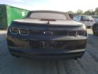 2013 Chevrolet Camaro Lt zu verkaufen in Spartanburg, SC - Front End