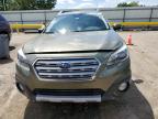 2015 Subaru Outback 2.5I Premium na sprzedaż w Wichita, KS - Rear End