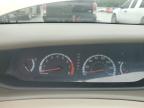 2002 Toyota Avalon Xl for Sale in Byron, GA - Normal Wear
