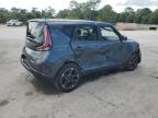 2024 Kia Soul Ex zu verkaufen in Fort Pierce, FL - Side