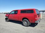 Airway Heights, WA에서 판매 중인 2007 Nissan Titan Xe - Front End