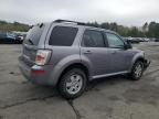 2008 Mercury Mariner  for Sale in Exeter, RI - Front End