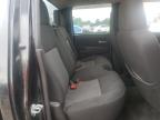 2008 Chevrolet Colorado  იყიდება Newton-ში, AL - Front End