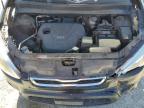2012 Kia Soul  للبيع في Anderson، CA - Front End