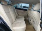 2014 Lexus Es 350 for Sale in Pekin, IL - Front End