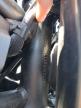 2024 CF MOTO 700 CL-X  for sale at Copart QC - MONTREAL