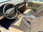 1999 Mercedes-Benz Sl 500 იყიდება Homestead-ში, FL - Normal Wear
