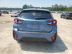 2024 Subaru Crosstrek  for Sale in Harleyville, SC - Water/Flood