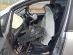 2010 VAUXHALL ZAFIRA EXC for sale at Copart SANDTOFT