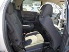2016 Gmc Acadia Sle for Sale in Ellwood City, PA - Front End
