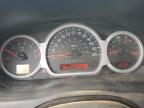 2001 Pontiac Aztek  for Sale in Anthony, TX - All Over