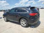 2014 Acura Rdx    продається в Wilmer, TX - Front End