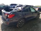 2016 Subaru Outback 2.5I Limited for Sale in Cicero, IN - Top/Roof
