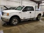 2005 Ford F150  for Sale in Avon, MN - Mechanical