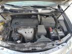 2009 Toyota Camry Base   продається в Fort Wayne, IN - Rear End