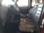 2010 Jeep Wrangler Unlimited Rubicon for Sale in Sacramento, CA - All Over