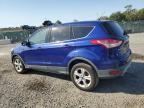 2014 Ford Escape Se   for Sale in Riverview, FL - Front End