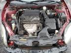 Waldorf, MD에서 판매 중인 2006 Mitsubishi Eclipse Gs - Front End