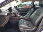 2020 Nissan Altima Sr   zu verkaufen in China Grove, NC - Front End