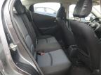 2016 Toyota Scion Ia  for Sale in Elgin, IL - Hail
