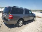 2014 Ford Expedition El Limited for Sale in Wayland, MI - Front End