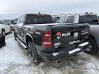 2023 RAM 1500 LONGHORN   for sale at Copart QC - MONTREAL