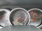 2011 NISSAN VERSA S   for sale at Copart QC - MONTREAL