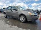 2009 Ford Focus Se for Sale in Lebanon, TN - Side