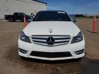 Rocky View County, AB에서 판매 중인 2012 Mercedes-Benz C 300 4Matic - Mechanical
