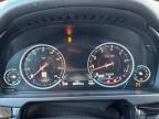 2018 Bmw X5 Xdrive50I na sprzedaż w North Billerica, MA - Normal Wear