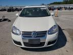 Harleyville, SC에서 판매 중인 2008 Volkswagen Jetta Se - Rear End