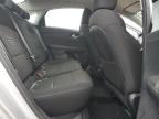 2019 Kia Forte Gt Line   for Sale in Pekin, IL - Front End